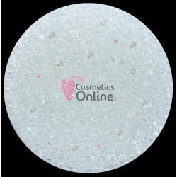 Decor Pixie pentru unghii naturale sau false PX09